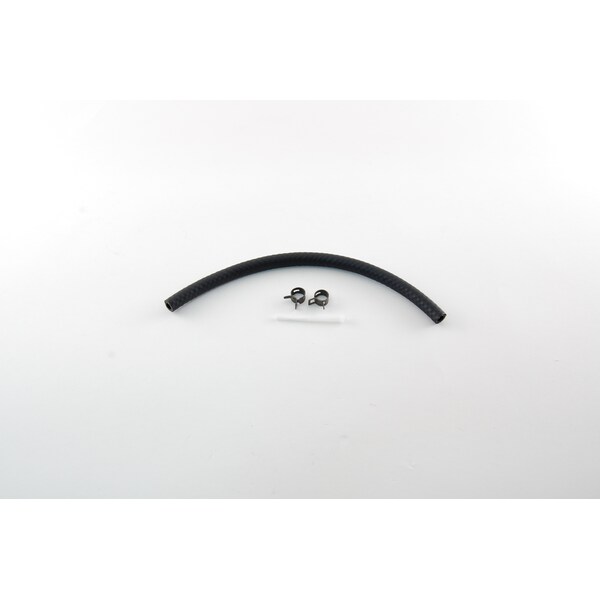 Mtd Fuel Line Kit 95110363 Zoro